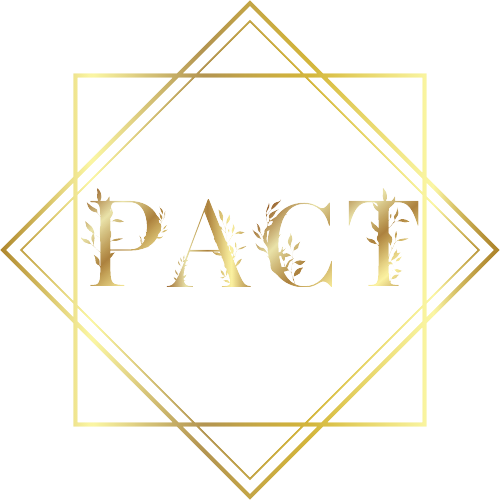 PACT Custom